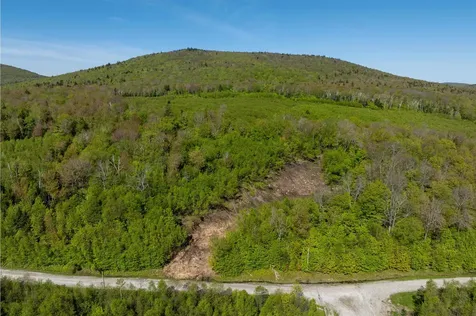 0 Valley View Drive Ludlow VT 05149