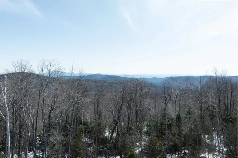 0 Valley View Drive Ludlow VT 05149