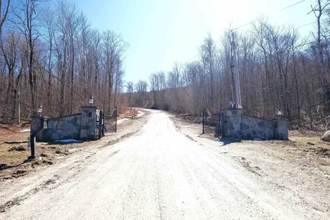 0 Valley View Drive Ludlow VT 05149