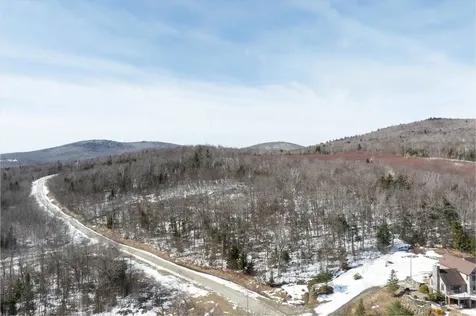 0 Valley View Drive Ludlow VT 05149