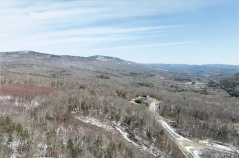 0 Valley View Drive Ludlow VT 05149