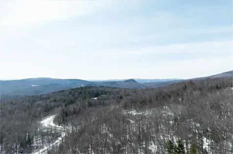 0 Valley View Drive Ludlow VT 05149