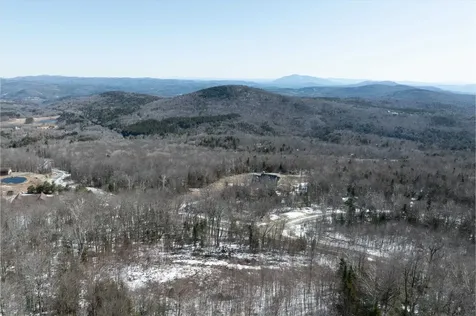 0 Valley View Drive Ludlow VT 05149