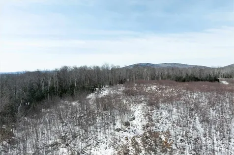 0 Valley View Drive Ludlow VT 05149
