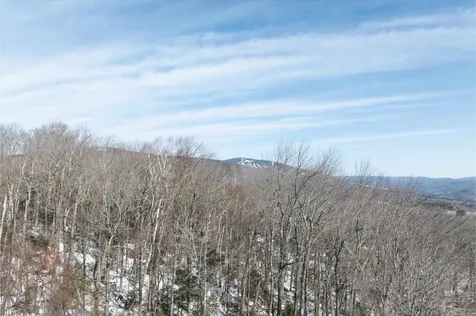 0 Valley View Drive Ludlow VT 05149