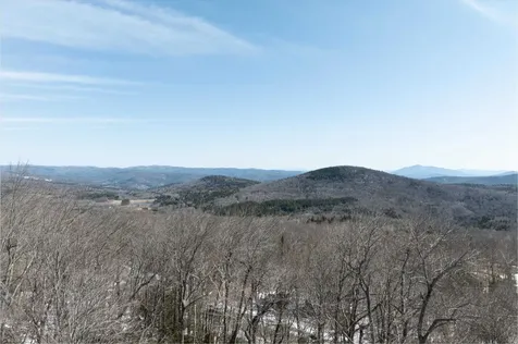 0 Valley View Drive Ludlow VT 05149
