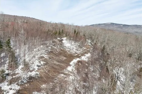 0 Valley View Drive Ludlow VT 05149