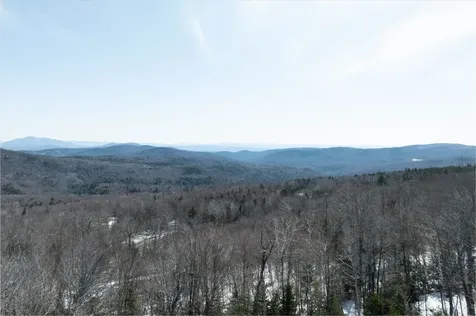 0 Valley View Drive Ludlow VT 05149