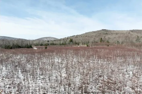 0 Valley View Drive Ludlow VT 05149