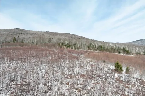 0 Valley View Drive Ludlow VT 05149