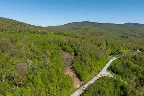 0 Valley View Drive Ludlow VT 05149