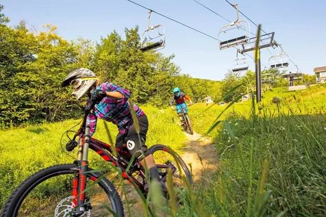 0 Valley View Drive Ludlow VT 05149