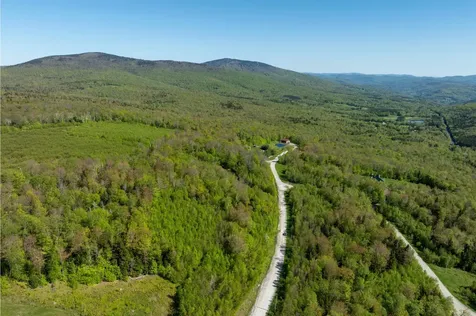 0 Valley View Drive Ludlow VT 05149