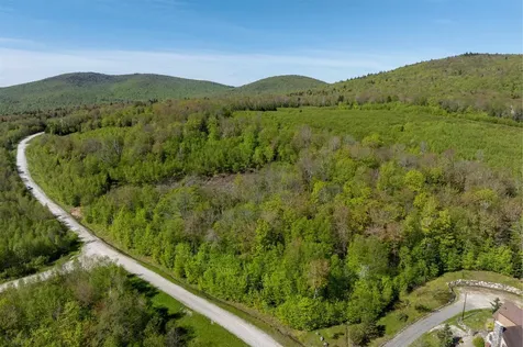 0 Valley View Drive Ludlow VT 05149