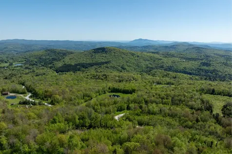 0 Valley View Drive Ludlow VT 05149