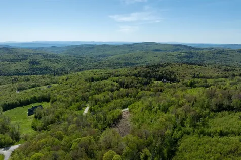 0 Valley View Drive Ludlow VT 05149