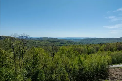 0 Valley View Drive Ludlow VT 05149