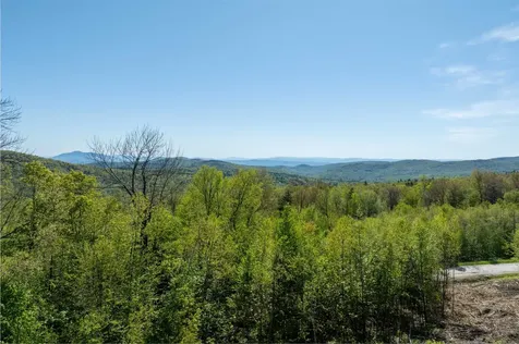 0 Valley View Drive Ludlow VT 05149