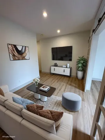 114 Main Street Brattleboro VT 05301