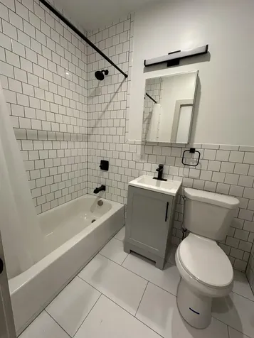 114 Main Street Brattleboro VT 05301