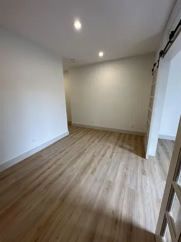 114 Main Street Brattleboro VT 05301