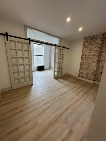 114 Main Street Brattleboro VT 05301