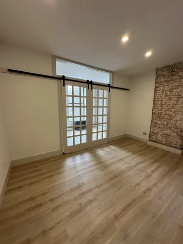 114 Main Street Brattleboro VT 05301