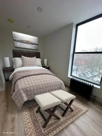 114 Main Street Brattleboro VT 05301