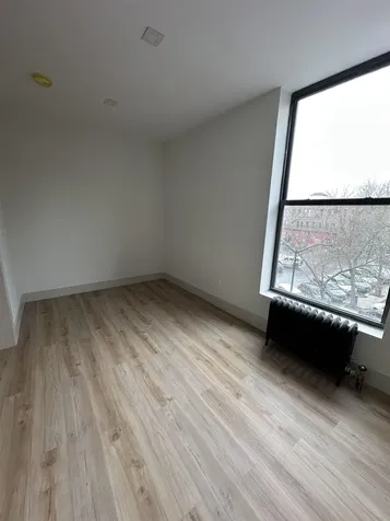 114 Main Street Brattleboro VT 05301