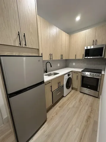 114 Main Street Brattleboro VT 05301