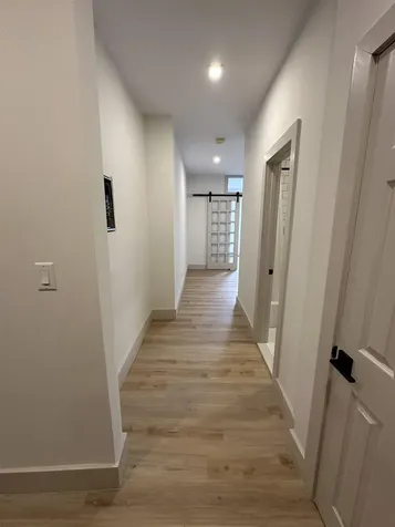 114 Main Street Brattleboro VT 05301