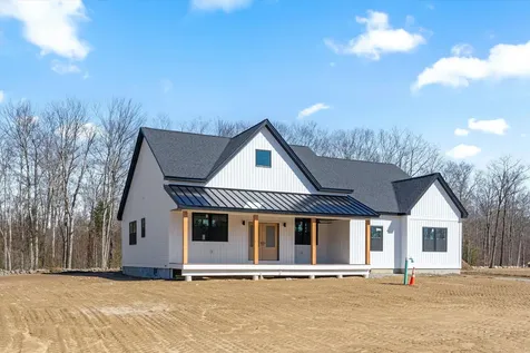 615 Clough Hill Road Loudon NH 03307