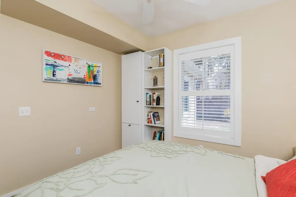 238 Willard Avenue Portsmouth NH 03801