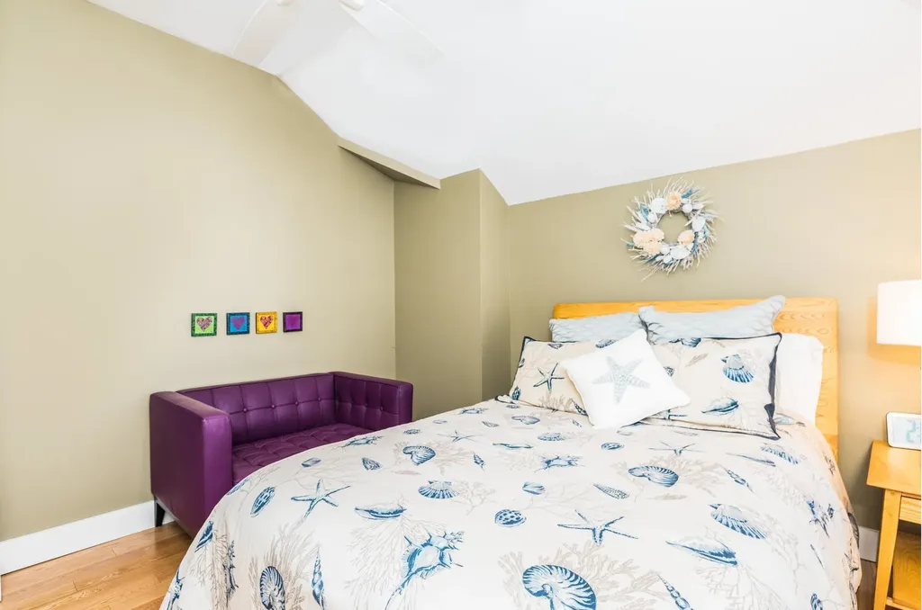 238 Willard Avenue Portsmouth NH 03801