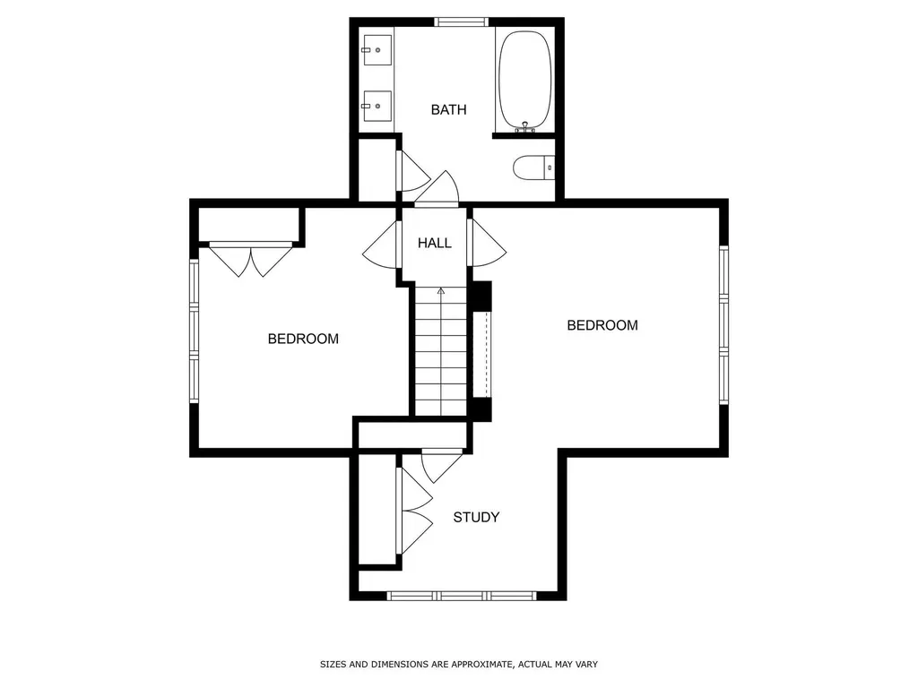 238 Willard Avenue Portsmouth NH 03801