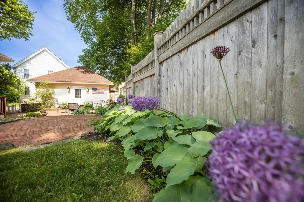 238 Willard Avenue Portsmouth NH 03801