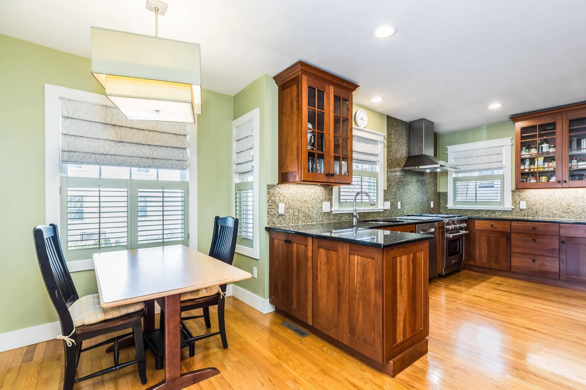 238 Willard Avenue Portsmouth NH 03801