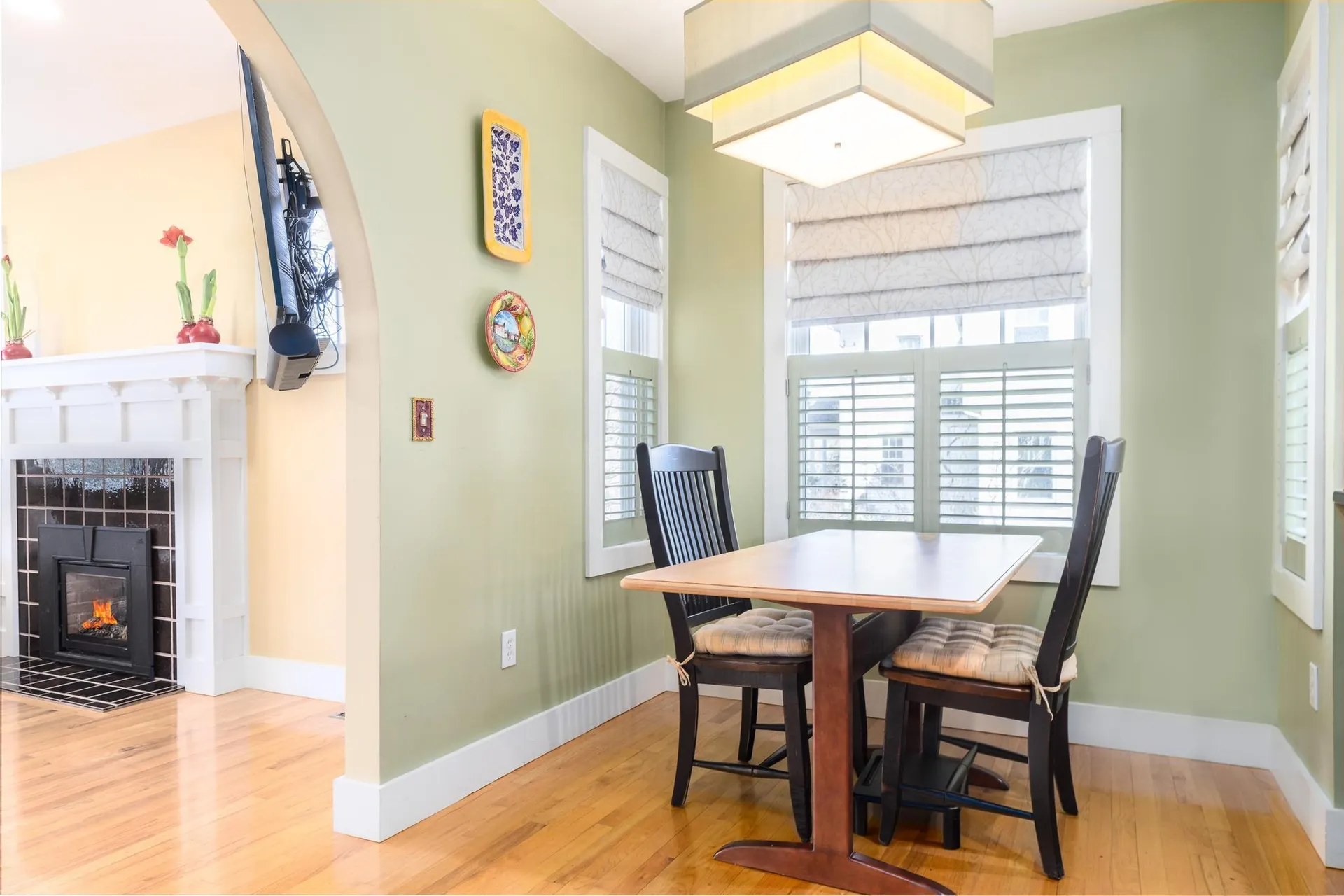 238 Willard Avenue Portsmouth NH 03801