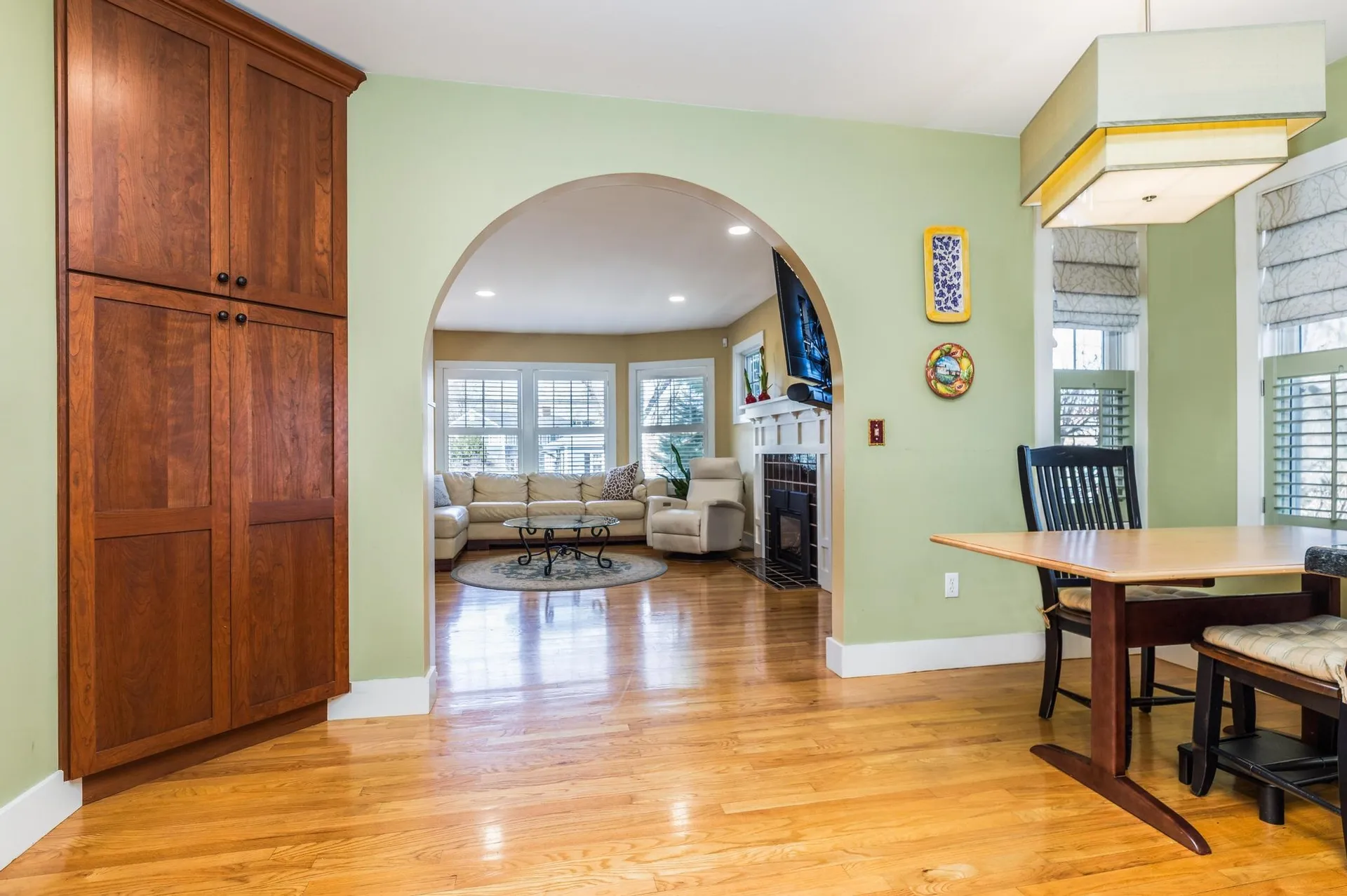 238 Willard Avenue Portsmouth NH 03801