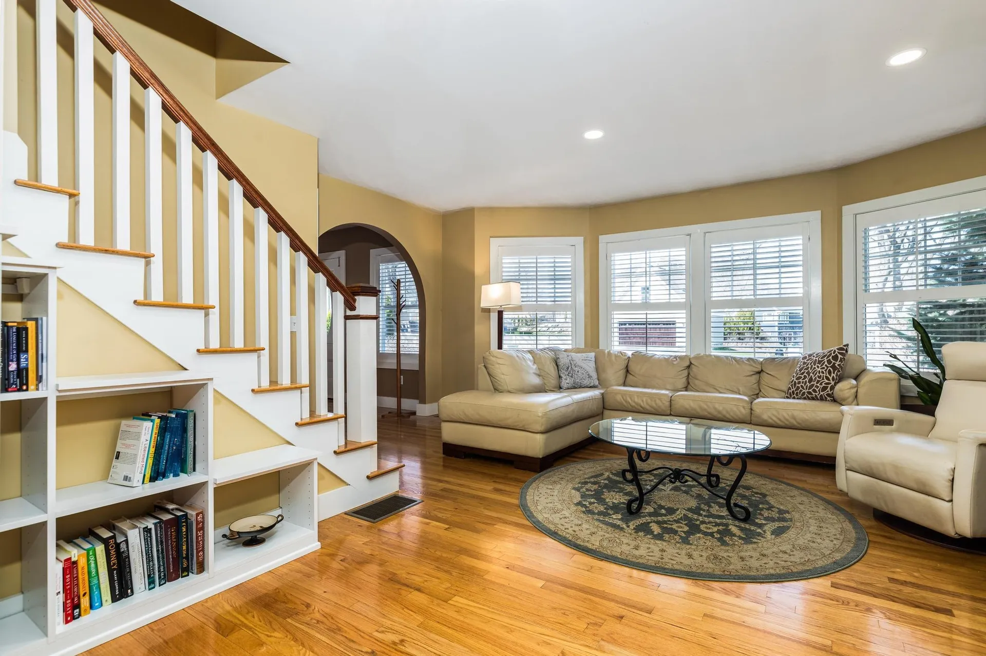 238 Willard Avenue Portsmouth NH 03801