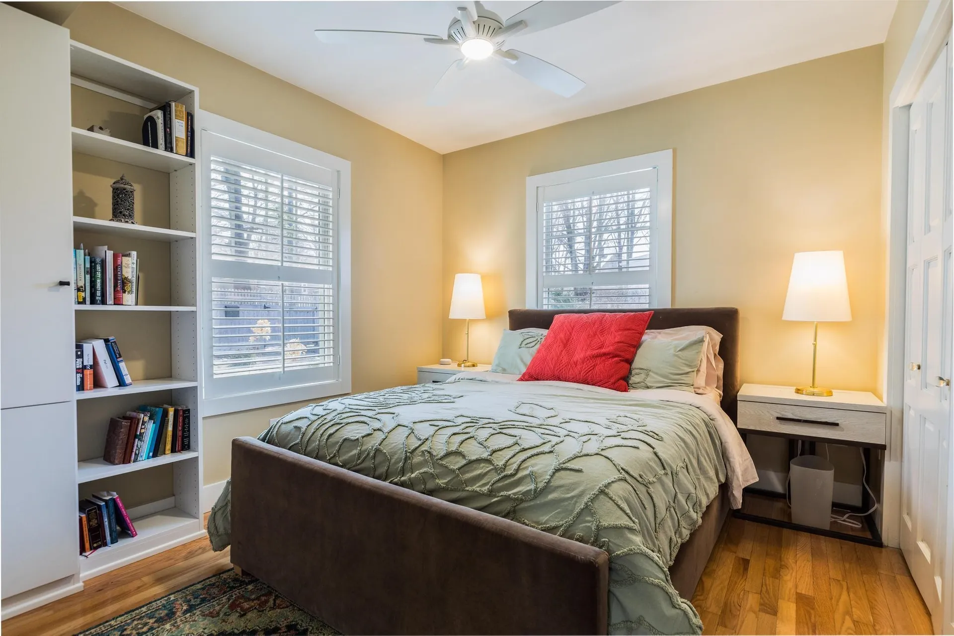 238 Willard Avenue Portsmouth NH 03801