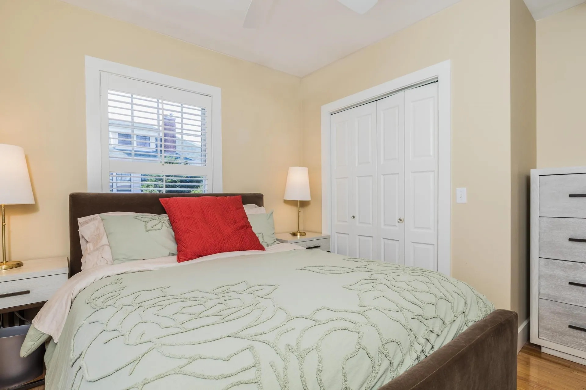 238 Willard Avenue Portsmouth NH 03801