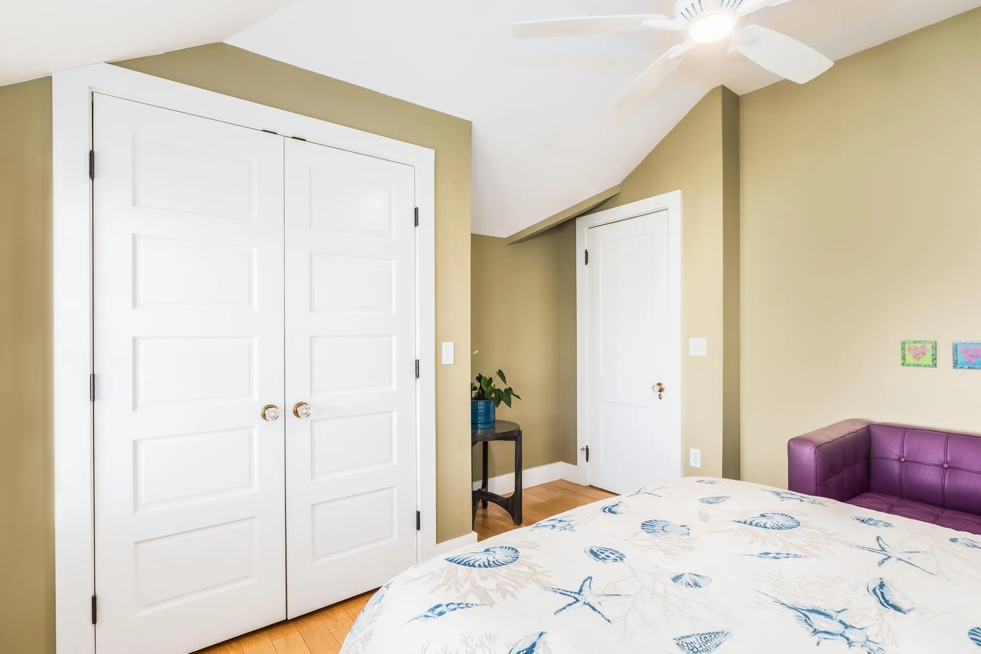 238 Willard Avenue Portsmouth NH 03801