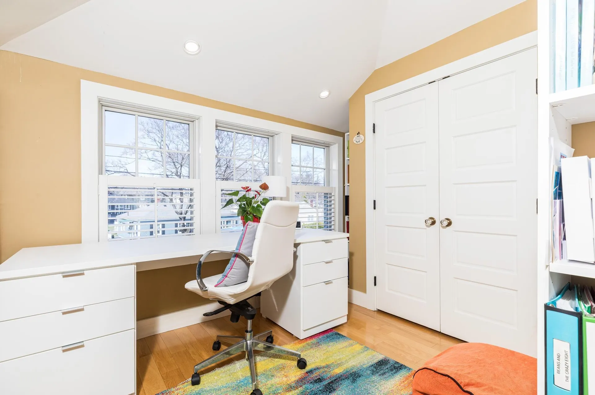 238 Willard Avenue Portsmouth NH 03801