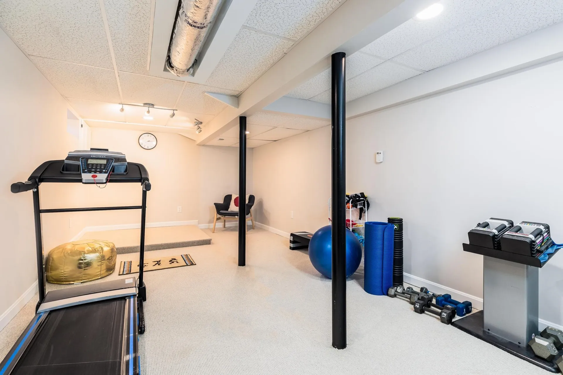 238 Willard Avenue Portsmouth NH 03801