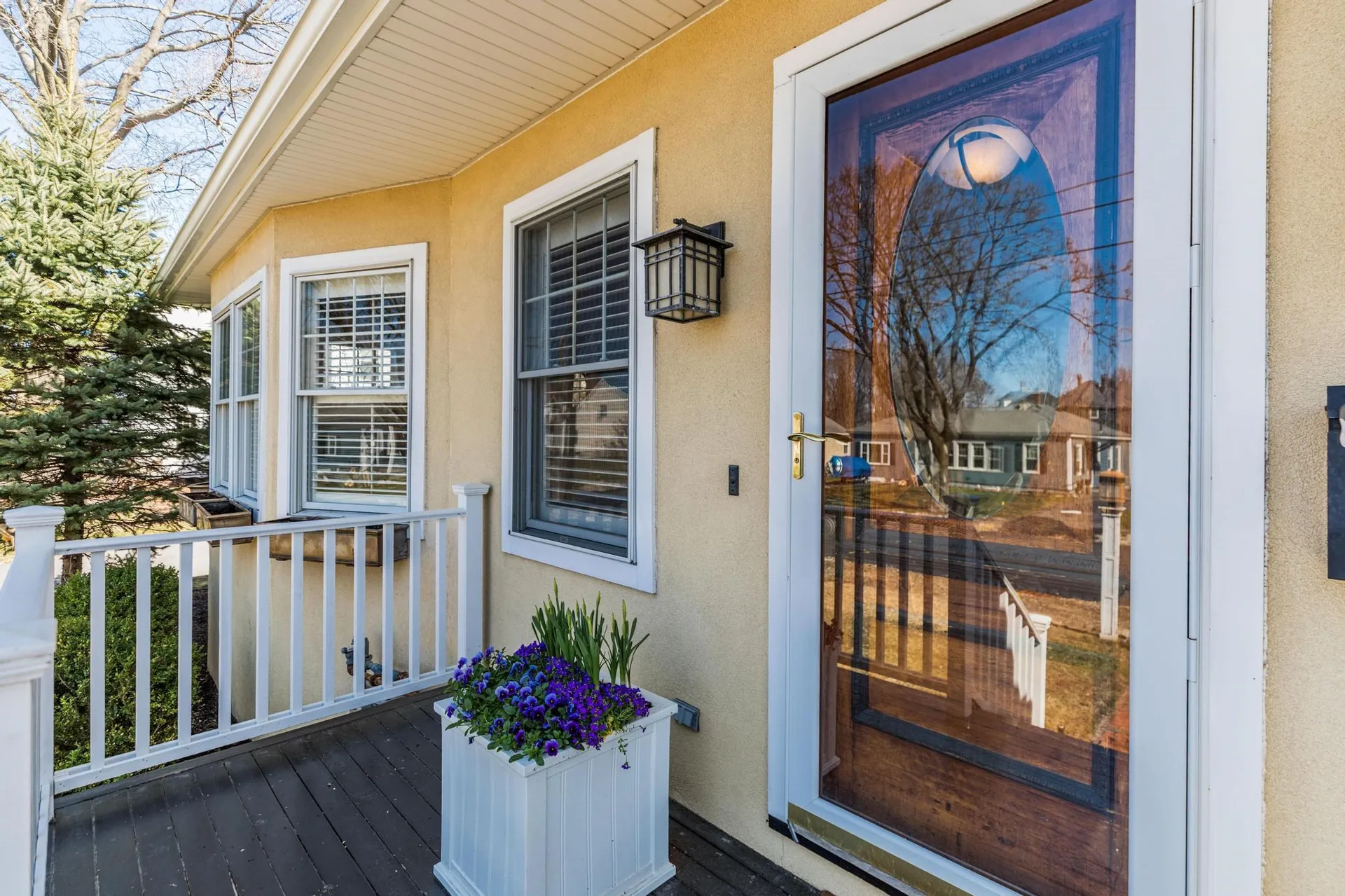 238 Willard Avenue Portsmouth NH 03801