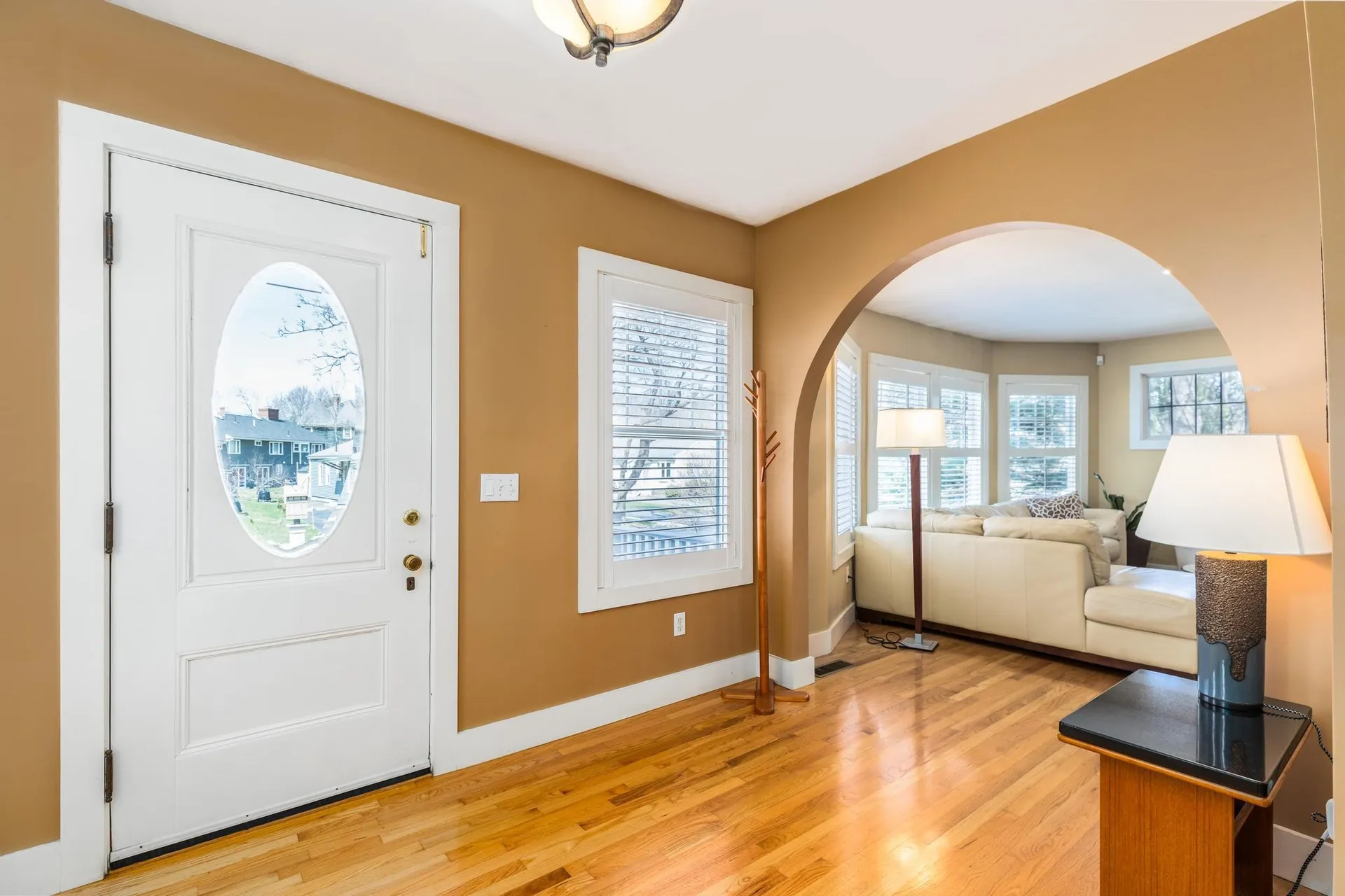 238 Willard Avenue Portsmouth NH 03801