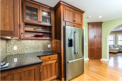 238 Willard Avenue Portsmouth NH 03801