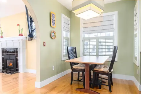 238 Willard Avenue Portsmouth NH 03801