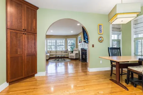 238 Willard Avenue Portsmouth NH 03801